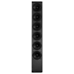 LOA CỘT COLUMN BOSA VA-1060