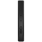 LOA CỘT COLUMN BOSA VA-1060