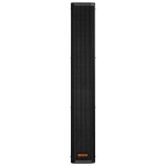 LOA CỘT COLUMN BOSA VA-1060