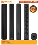 LOA CỘT COLUMN BOSA VA-1080