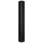 LOA CỘT COLUMN BOSA VA-1080