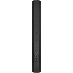 LOA CỘT COLUMN BOSA VA-1080