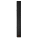 LOA CỘT COLUMN BOSA VA-1080