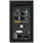 Loa công suất bosa VRX612ADSP (BASS 3 TẤC) BLUETOOTH