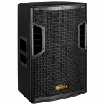 Loa công suất bosa VRX612ADSP (BASS 3 TẤC) BLUETOOTH