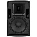 Loa công suất bosa VRX612ADSP (BASS 3 TẤC) BLUETOOTH