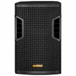 Loa công suất bosa VRX612ADSP (BASS 3 TẤC) BLUETOOTH