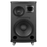 Loa kéo di động bosa PA1200 (Bass 3 tấc)