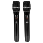 Loa kéo di động bosa PA1200 (Bass 3 tấc)