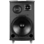 Loa kéo di động bosa PA1500 (Bass 4 tấc)