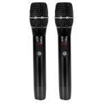 Loa kéo di động bosa PA2800 (Bass 5 tấc)