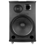 Loa kéo di động bosa PA2800 (Bass 5 tấc)