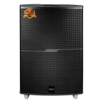 Loa kéo di động bosa PA2800 (Bass 5 tấc)