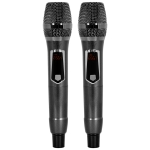 LOA KÉO DI ĐỘNG BOSA PA512V (BASS 3 TẤC) NEW