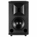 Loa di động bosa PA700W (Bass 2 tấc)