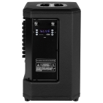 Loa kéo di động bosa PA800 (bass 2 tấc)