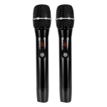 Loa kéo di động bosa PA800 (bass 2 tấc)