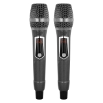 Loa kéo di động bosa PA8000 (bass 4 tấc)