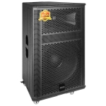 Loa kéo di động bosa PA8000 (bass 4 tấc)