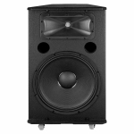 Loa kéo di động bosa PA8000 (bass 4 tấc)