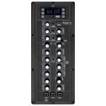 LOA KÉO DI ĐỘNG BOSA PA815 (BASS 4 TẤC)