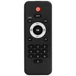LOA KÉO DI ĐỘNG BOSA PA815 (BASS 4 TẤC)