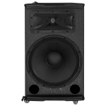 LOA KÉO DI ĐỘNG BOSA PA815 (BASS 4 TẤC)