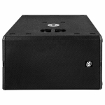 Sub bosa B50