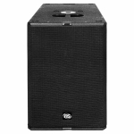 Sub bosa B50