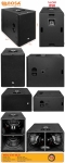 Sub bosa B50