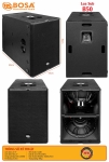 Sub bosa B50