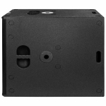 Sub bosa B50