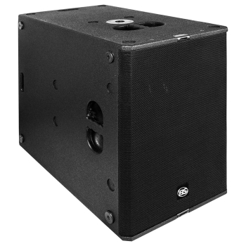 Sub bosa B50