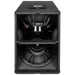 Sub bosa B50