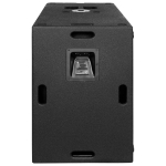 Sub bosa B50