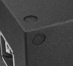 Sub bosa B50