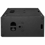 Sub bosa B50
