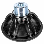 LOA SUB ĐÔI BOSA KS28 (BASS 2x5 TẤC NEO)