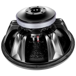 LOA SUB ĐÔI BOSA KS28 (BASS 2x5 TẤC)