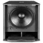 Loa sub bosa PGX718 ( Bass 5 tấc)