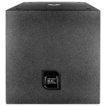 Loa sub bosa PGX718 ( Bass 5 tấc)