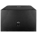 Loa sub bosa VR718 (Bass 5 tấc)