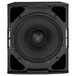 Loa sub công suất bosa VRX615ASUB (BASS 4 TẤC)