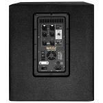 Loa sub công suất bosa VRX615ASUB (BASS 4 TẤC)