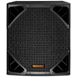 Loa sub công suất bosa VRX615ASUB (BASS 4 TẤC)