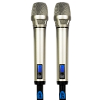Micro không dây bosa 8000W