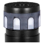 Microphone card âm thanh bosa C555