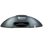 Micro hội nghị không dây Bosa DL-840