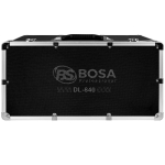 Micro hội nghị không dây Bosa DL-840