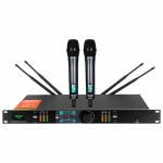 Micro không dây bosa K-66